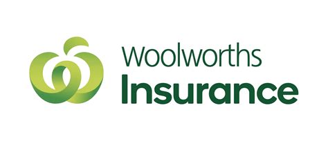 woolworths home insurance pds